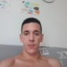 Profil de Fridolin, 53 ans, Trans Sex Suisse à Malvaglia