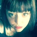 Profil de Thumette, 42 ans, Trans Sex Suisse à Worblaufen