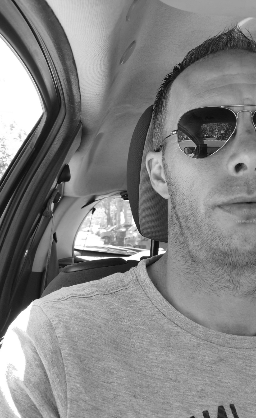 Profil de Zakir, 37 ans, Trans Sex Suisse à Corban