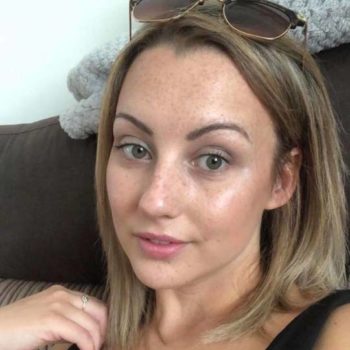 Profil de Auberi, 27 ans, Trans Sex Suisse à Viganello