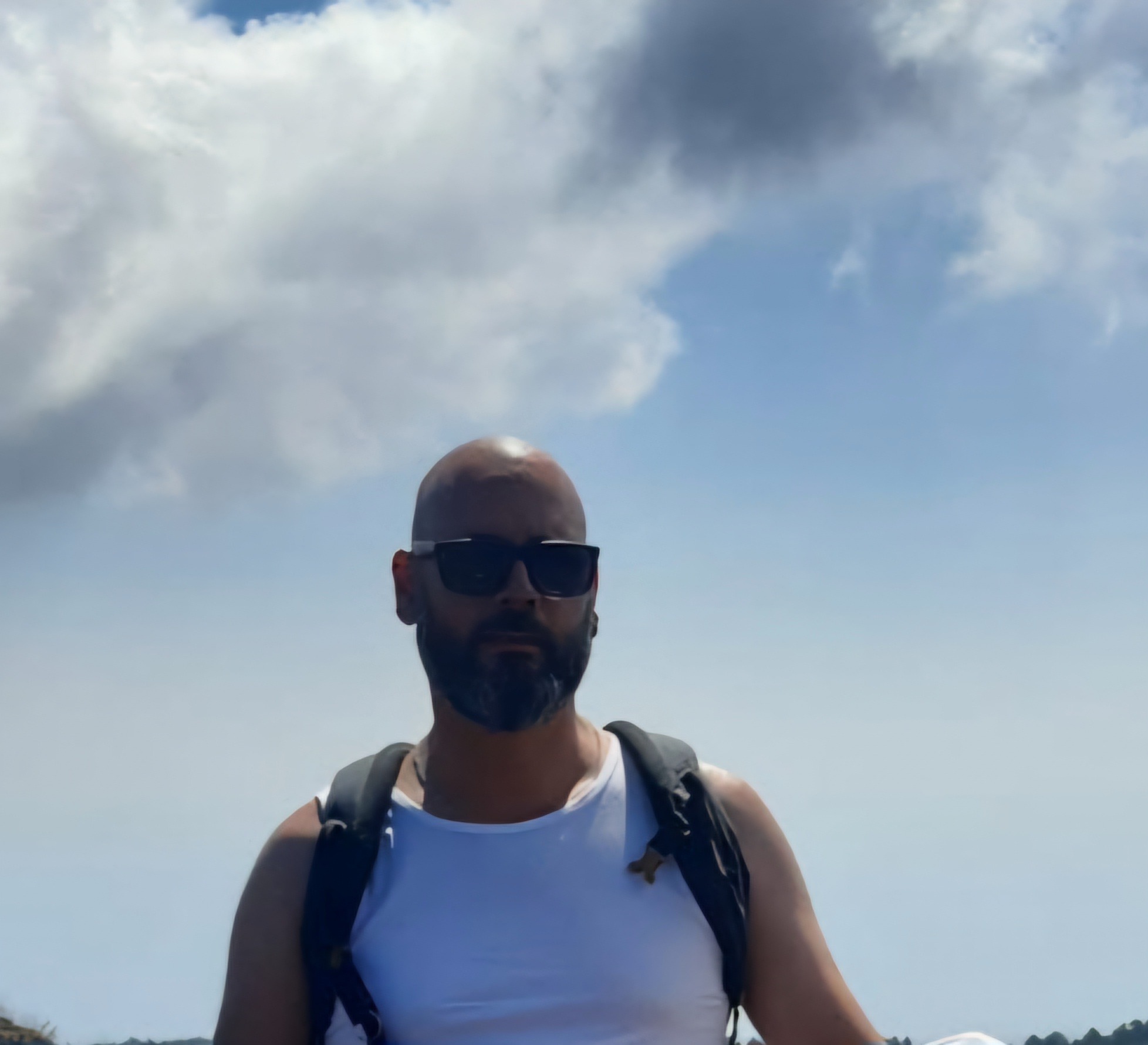 Profil de Kellyane, 42 ans, Trans Sex Suisse à Samnaun Dorf