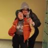 Profil de Exauce, 44 ans, Trans Sex Suisse à Lieffrens