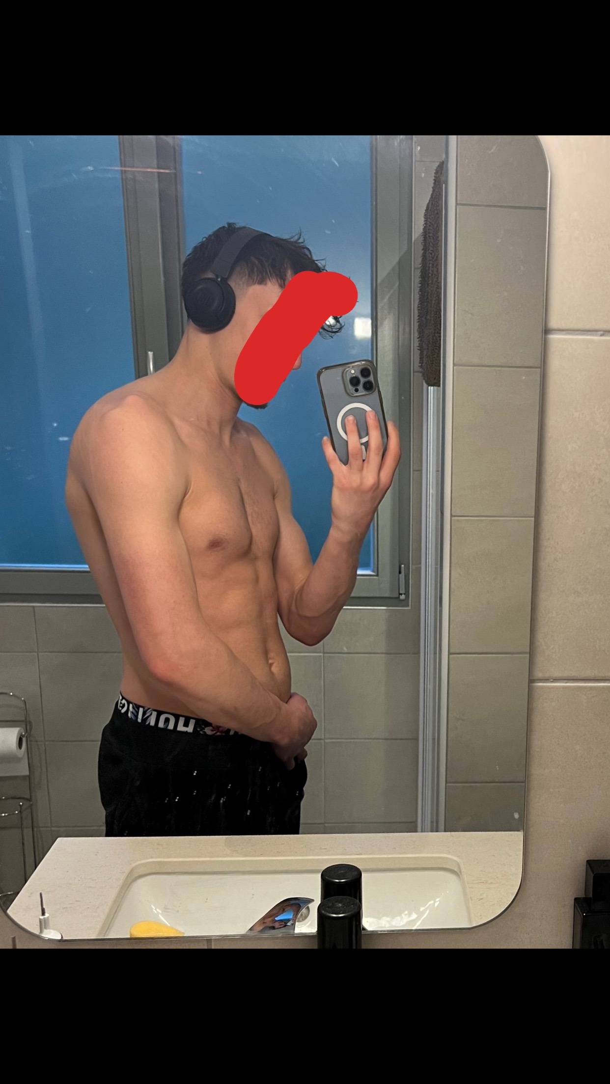 Profil de Vural, 23 ans, Trans Sex Suisse à Cormondes