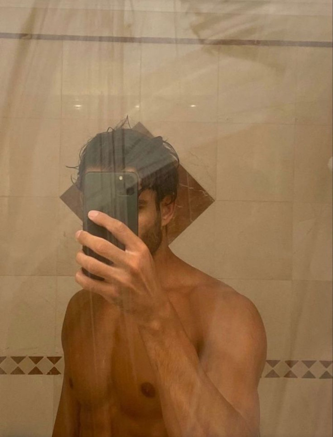 Profil de Geoffray, 25 ans, Trans Sex Suisse à Lohn SH