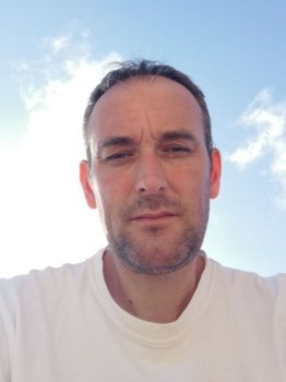 Profil de Nill, 52 ans, Trans Sex Suisse à Portein