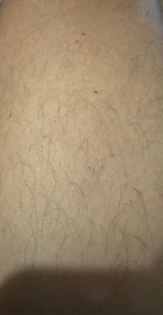 Profil de Mady, 38 ans, Trans Sex Suisse à Schnaus
