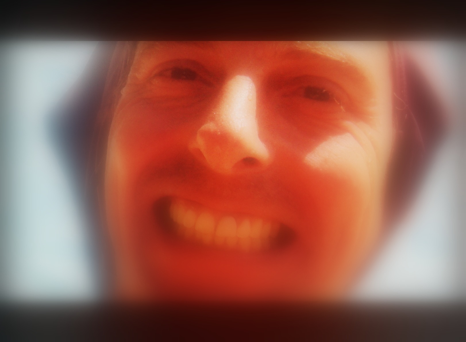 Profil de Ludowic, 54 ans, Trans Sex Suisse à Dällikon