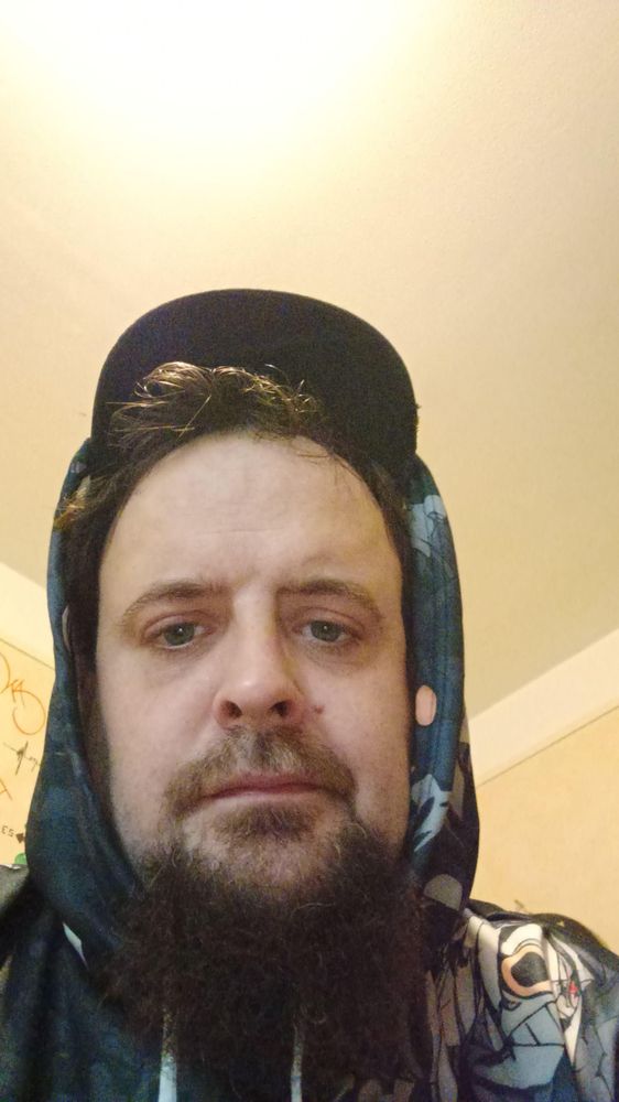 Profil de Michel, 38 ans, Trans Sex Suisse à Provence