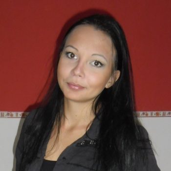 Profil de Marie-lisa, 39 ans, Trans Sex Suisse à La Russille