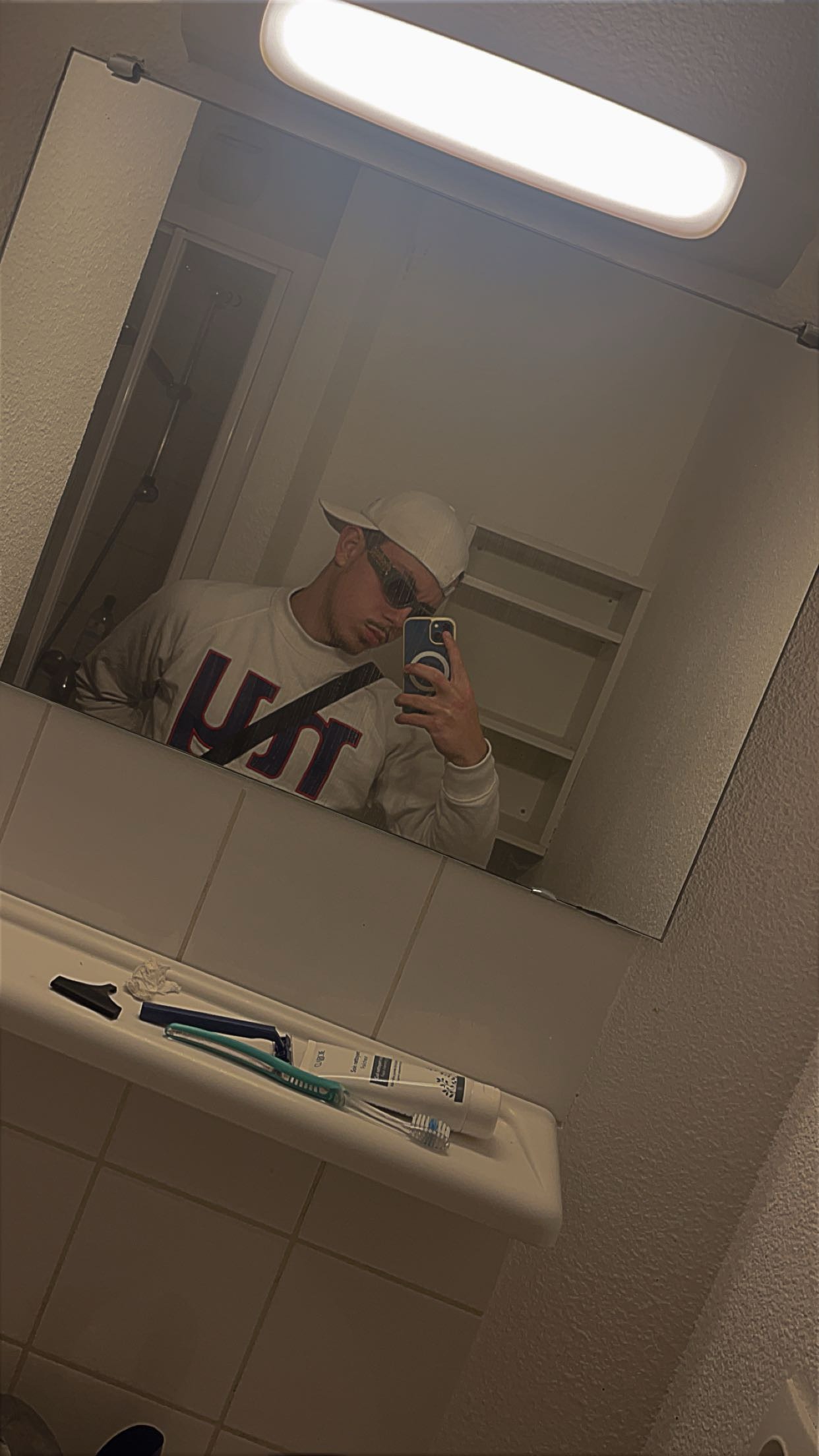 Profil de Silvino, 20 ans, Trans Sex Suisse à Studen BE