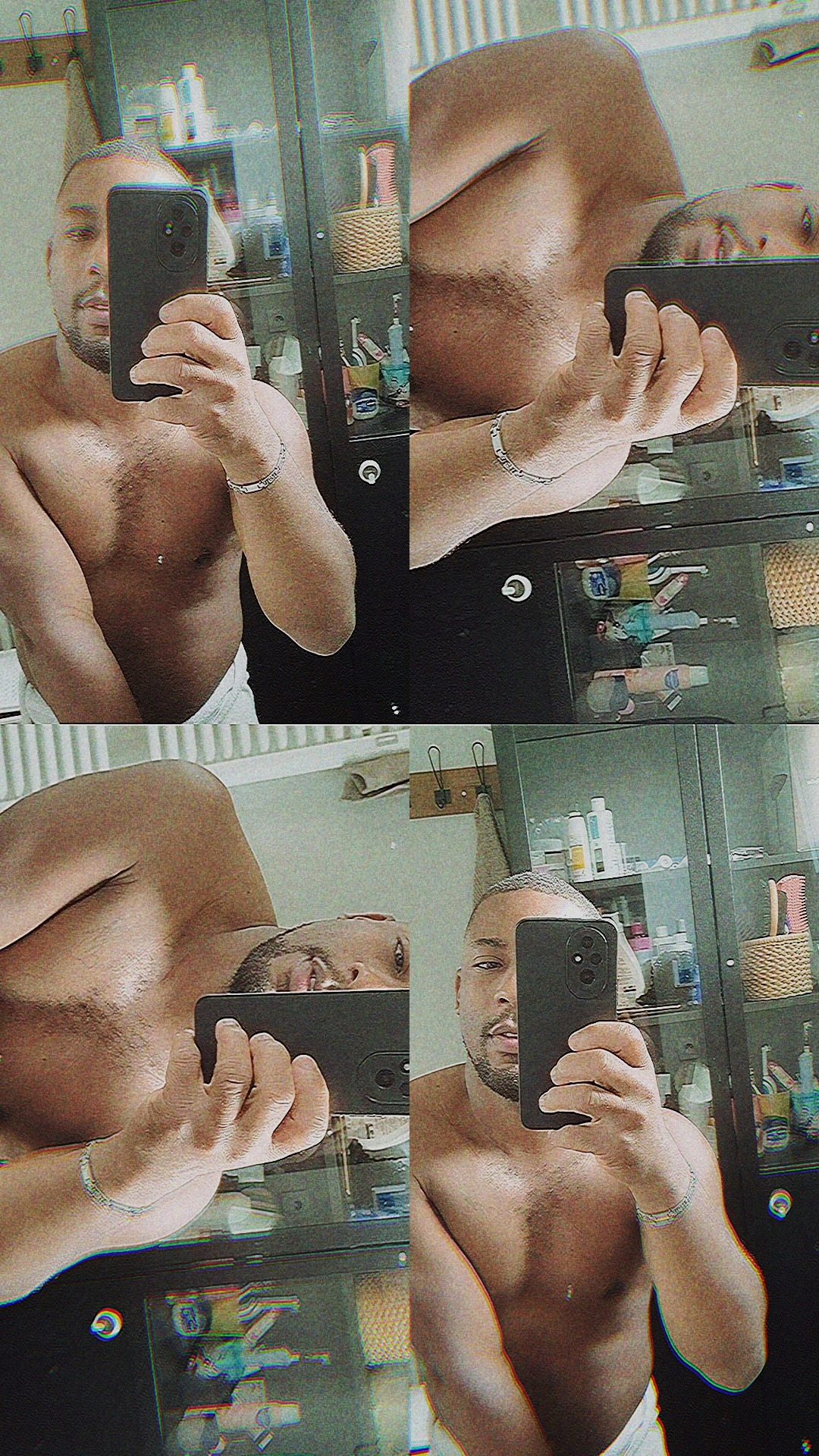 Profil de Brandy, 35 ans, Trans Sex Suisse à Niederstocken