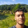 Profil de Naveen, 28 ans, Trans Sex Suisse à Cresciano