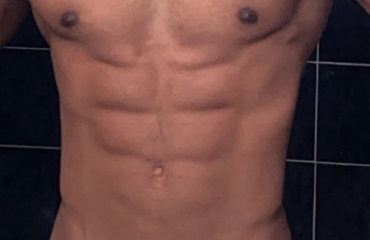 Profil de Rylan, 20 ans, Trans Sex Suisse à Jonschwil