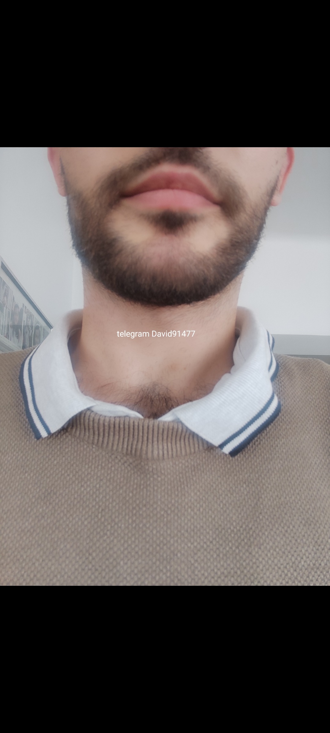 Profil de Jacquis, 26 ans, Trans Sex Suisse à Barzheim