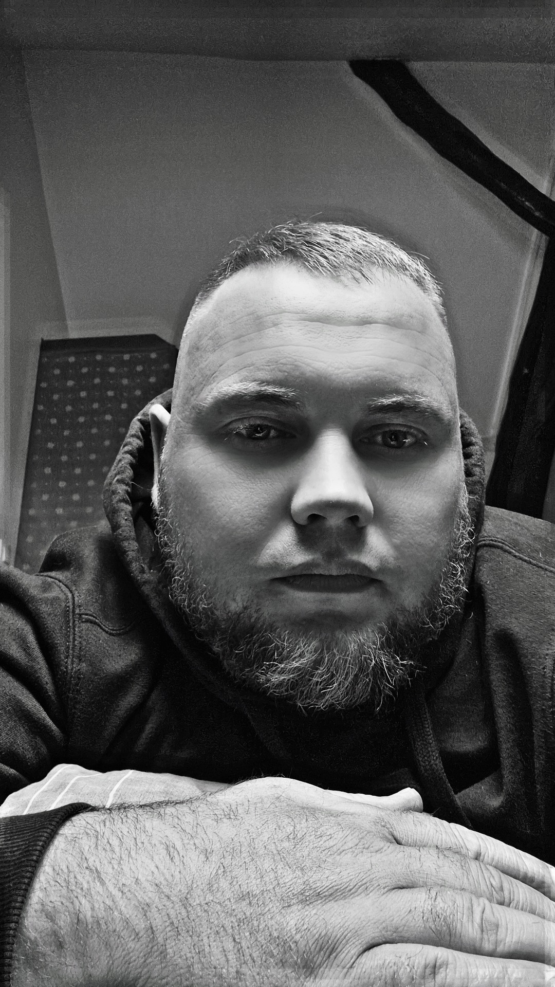 Profil de Damiano, 35 ans, Trans Sex Suisse à Knonau