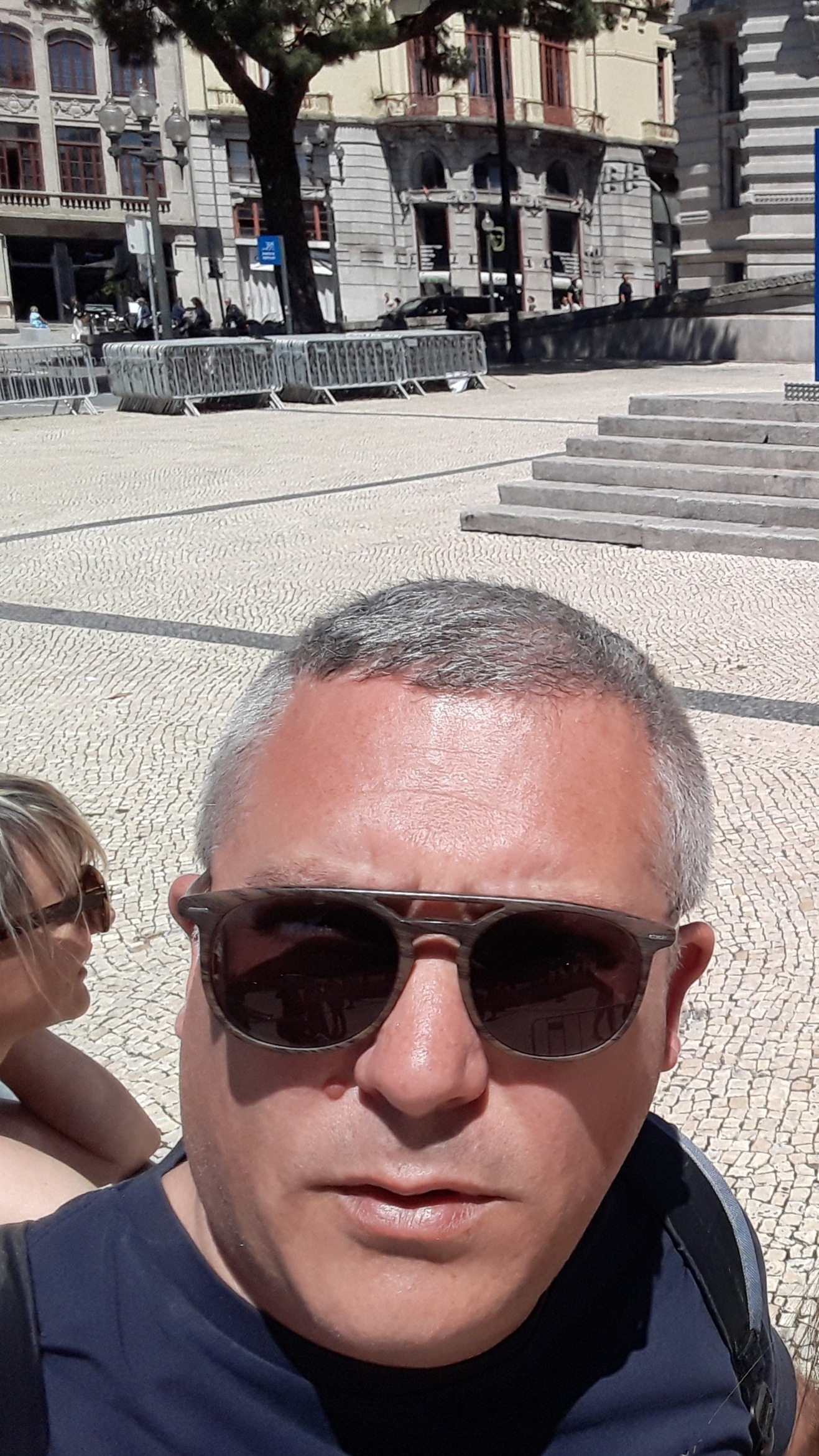 Profil de Samuele, 48 ans, Trans Sex Suisse à Homberg b. Thun