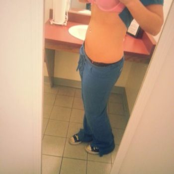 Profil de Assetou, 33 ans, Trans Sex Suisse à Sursee