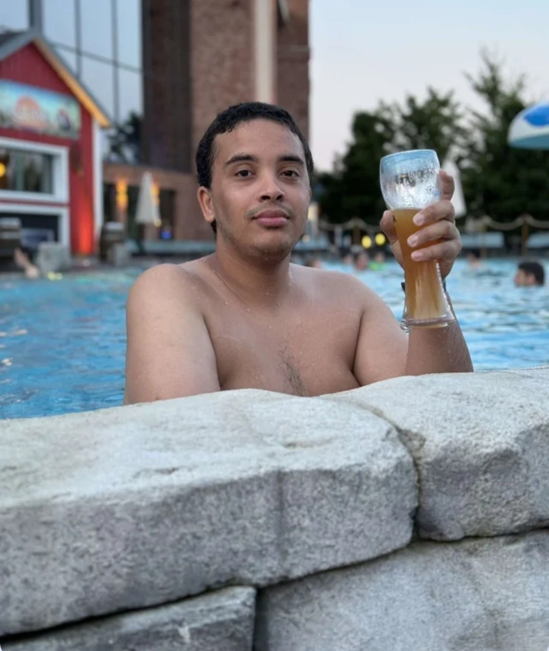 Profil de Vyns, 24 ans, Trans Sex Suisse à Lugnez