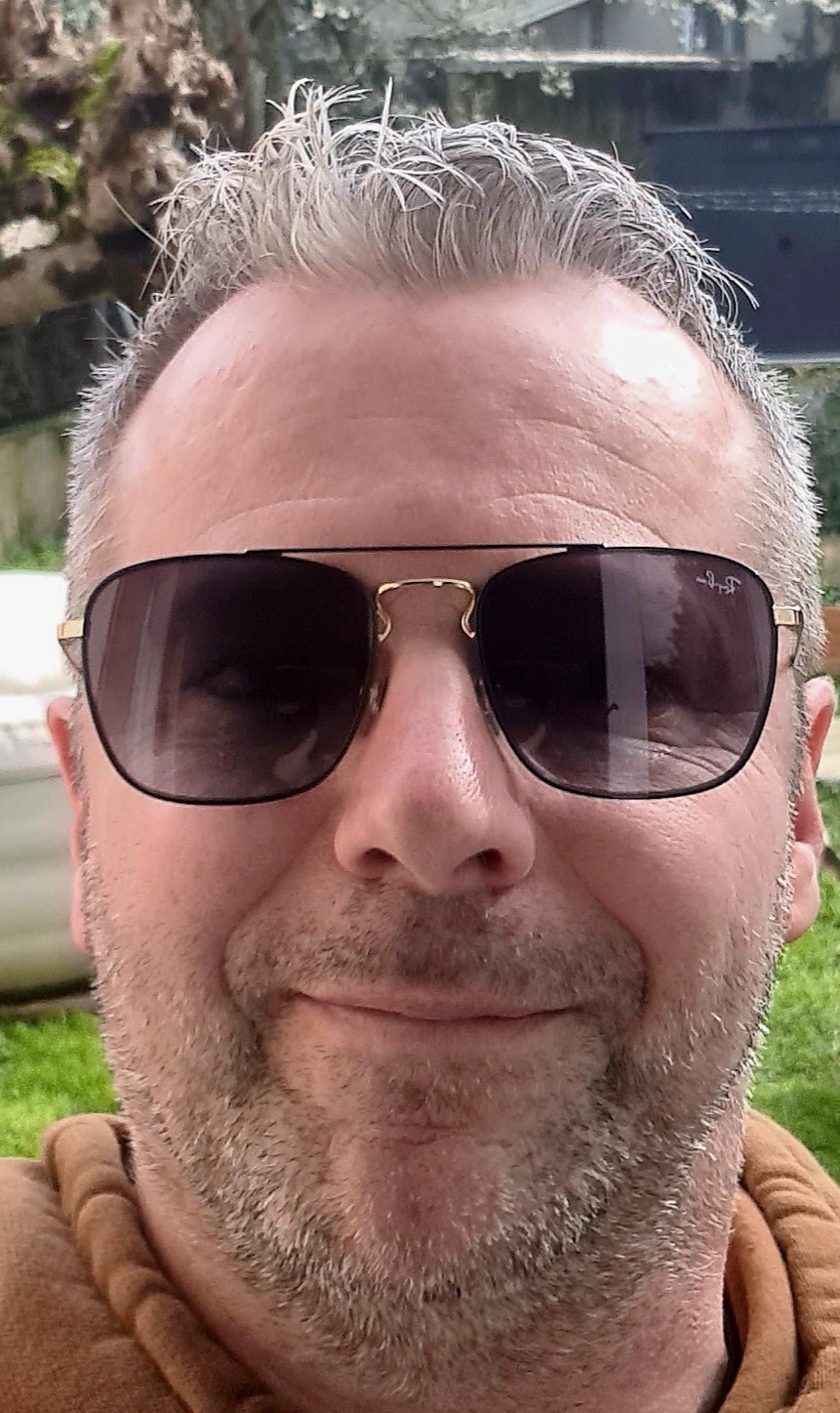 Profil de Chams, 55 ans, Trans Sex Suisse à Siat