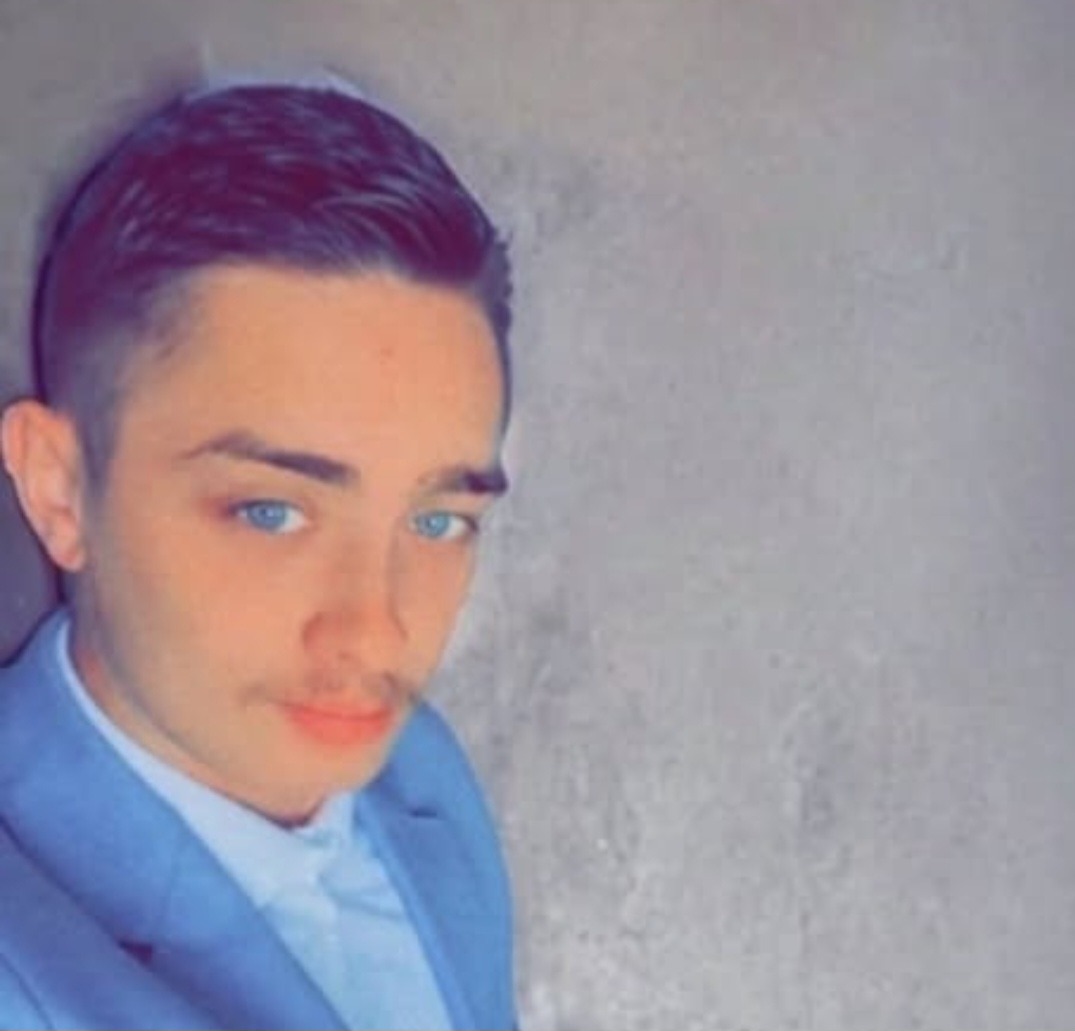 Profil de Giacomo, 25 ans, Trans Sex Suisse à Dompierre VD