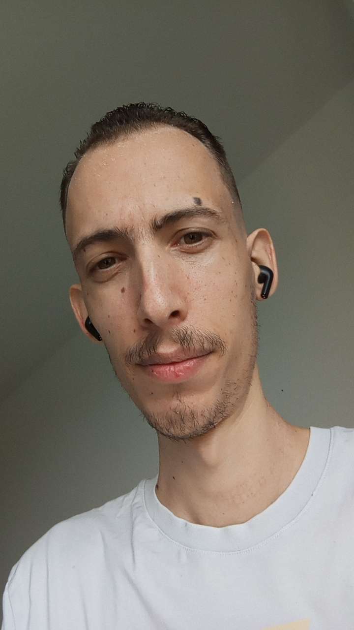 Profil de Maé, 29 ans, Trans Sex Suisse à Therwil