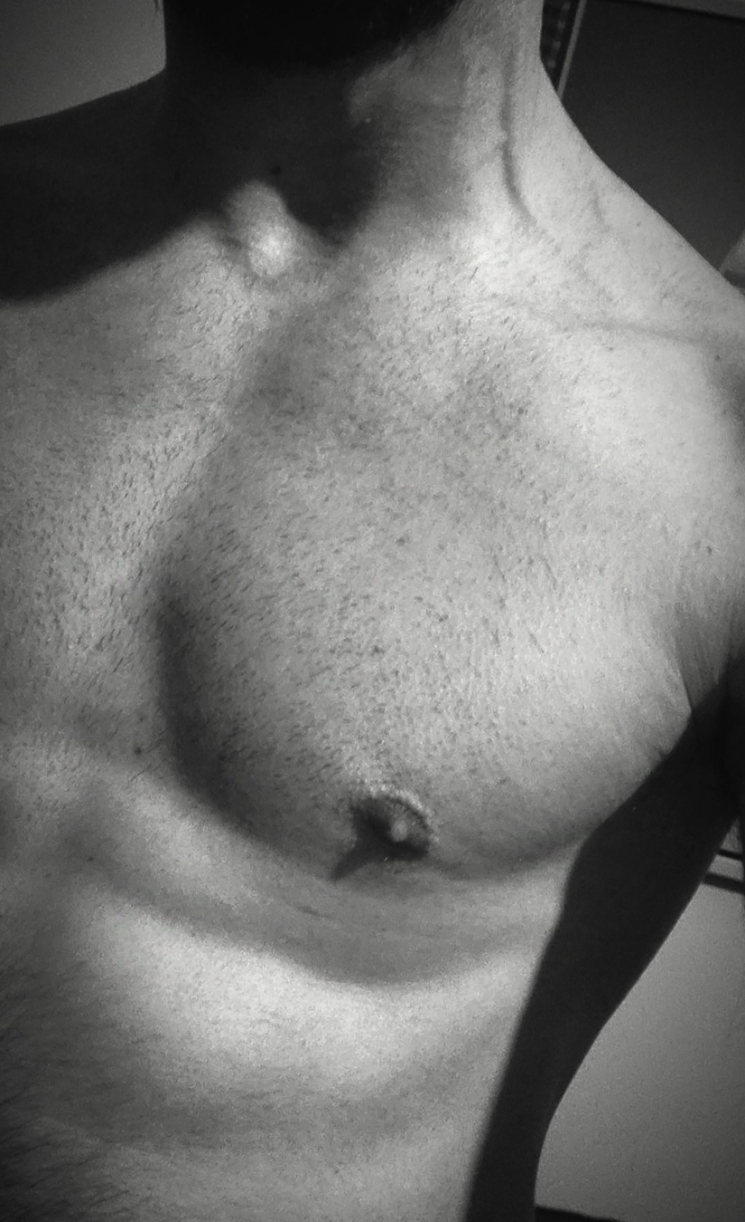 Profil de Cemal, 30 ans, Trans Sex Suisse à Ruschein