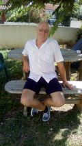 Profil de Antoine, 55 ans, Trans Sex Suisse à Montcherand