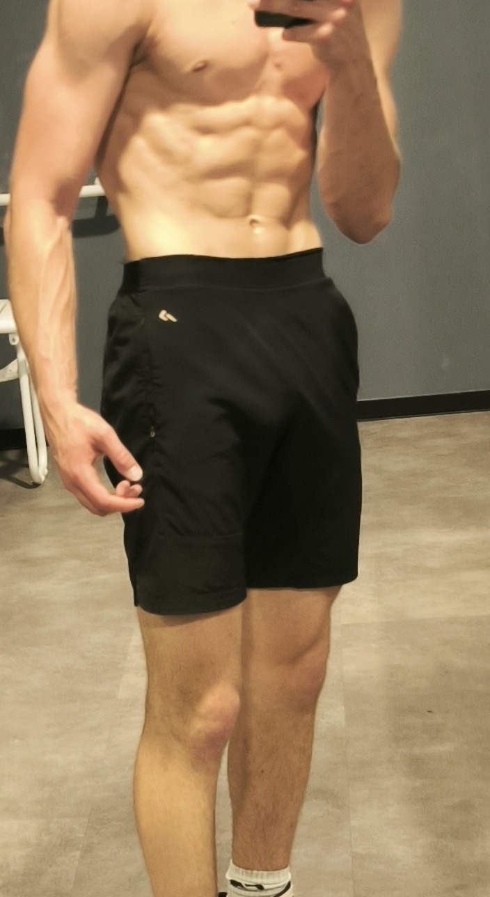Profil de Zackarie, 19 ans, Trans Sex Suisse à Münchenstein