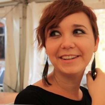 Profil de Taylor, 29 ans, Trans Sex Suisse à Brütten