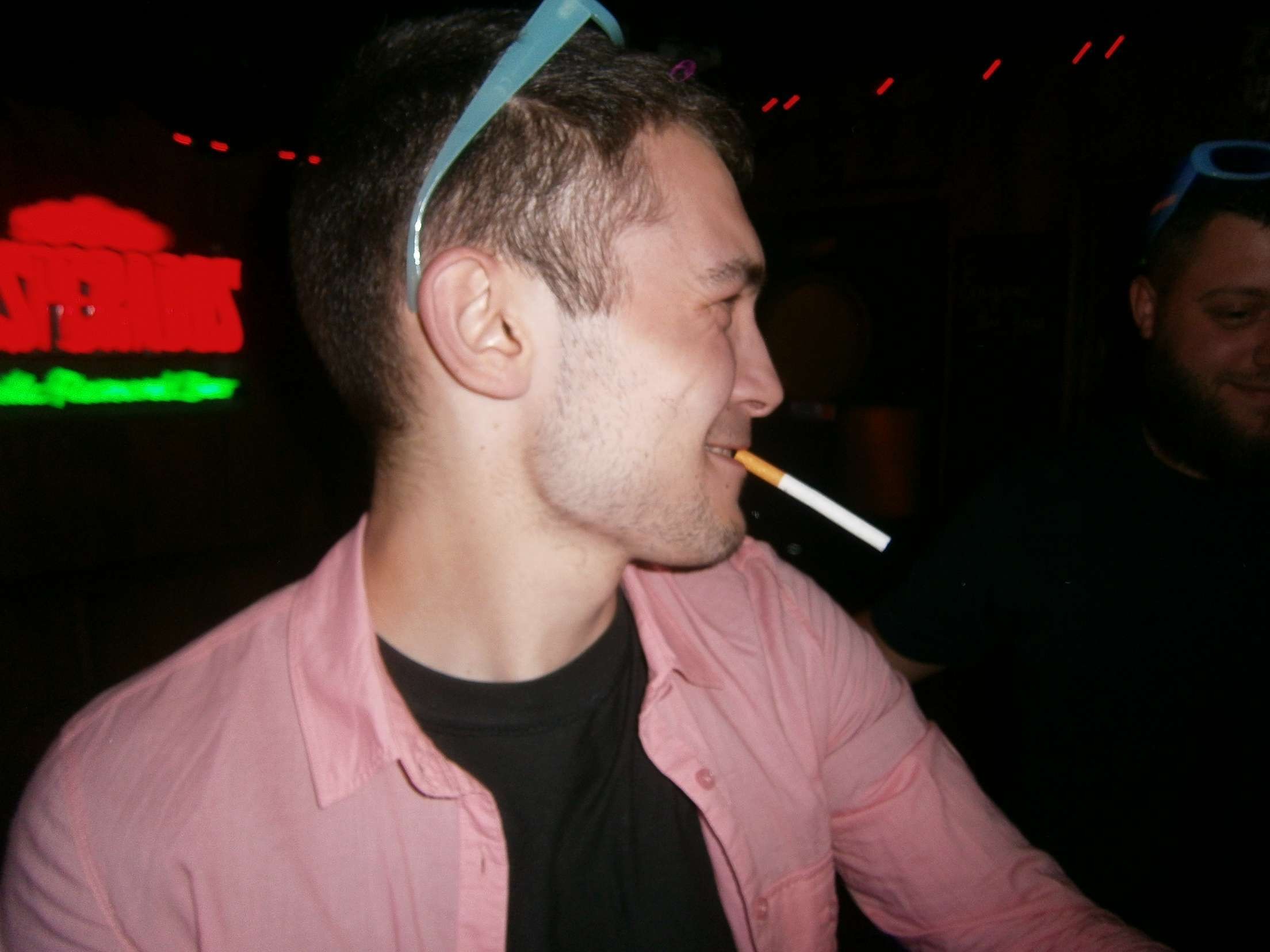 Profil de Roch, 25 ans, Trans Sex Suisse à Attelwil