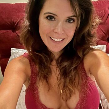 Profil de Najda, 48 ans, Trans Sex Suisse à Founex