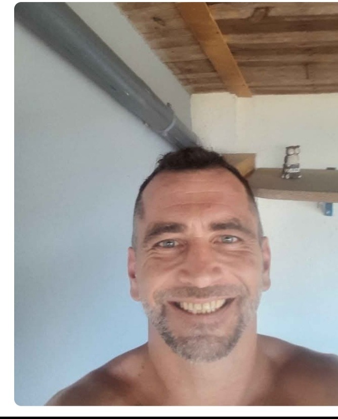 Profil de Luke, 44 ans, Trans Sex Suisse à Sumiswald