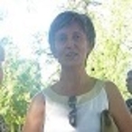 Profil de Dayane, 55 ans, Trans Sex Suisse à Ste-Croix