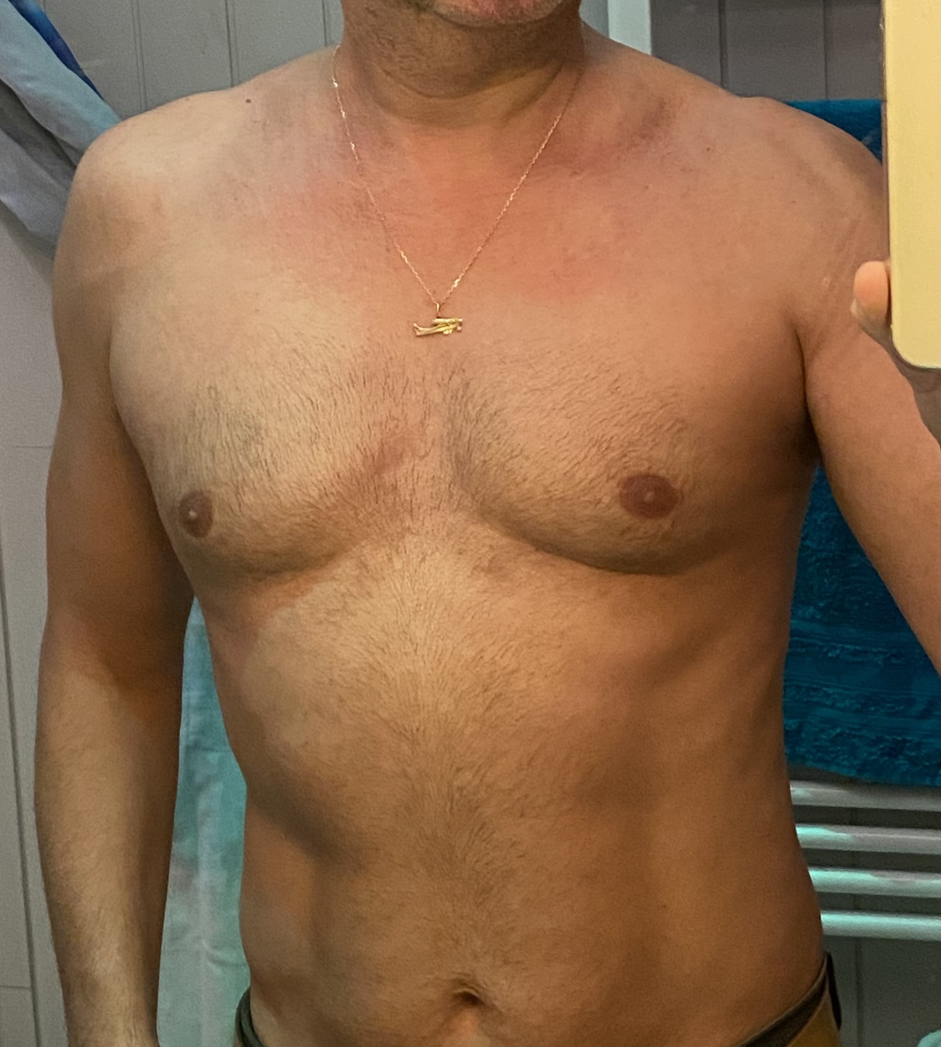 Profil de Younis, 54 ans, Trans Sex Suisse à Diemerswil