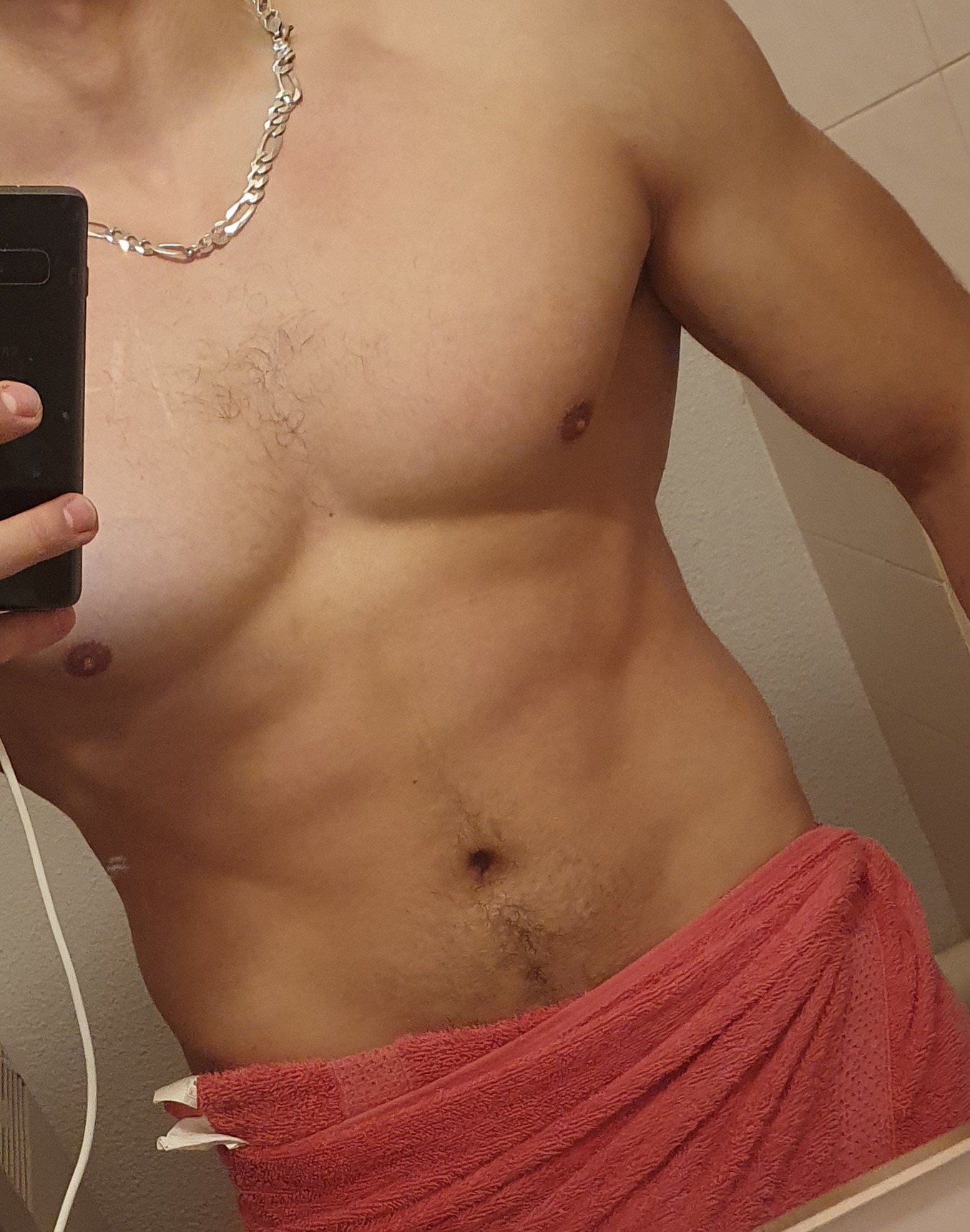 Profil de Flavian, 24 ans, Trans Sex Suisse à Nuvilly