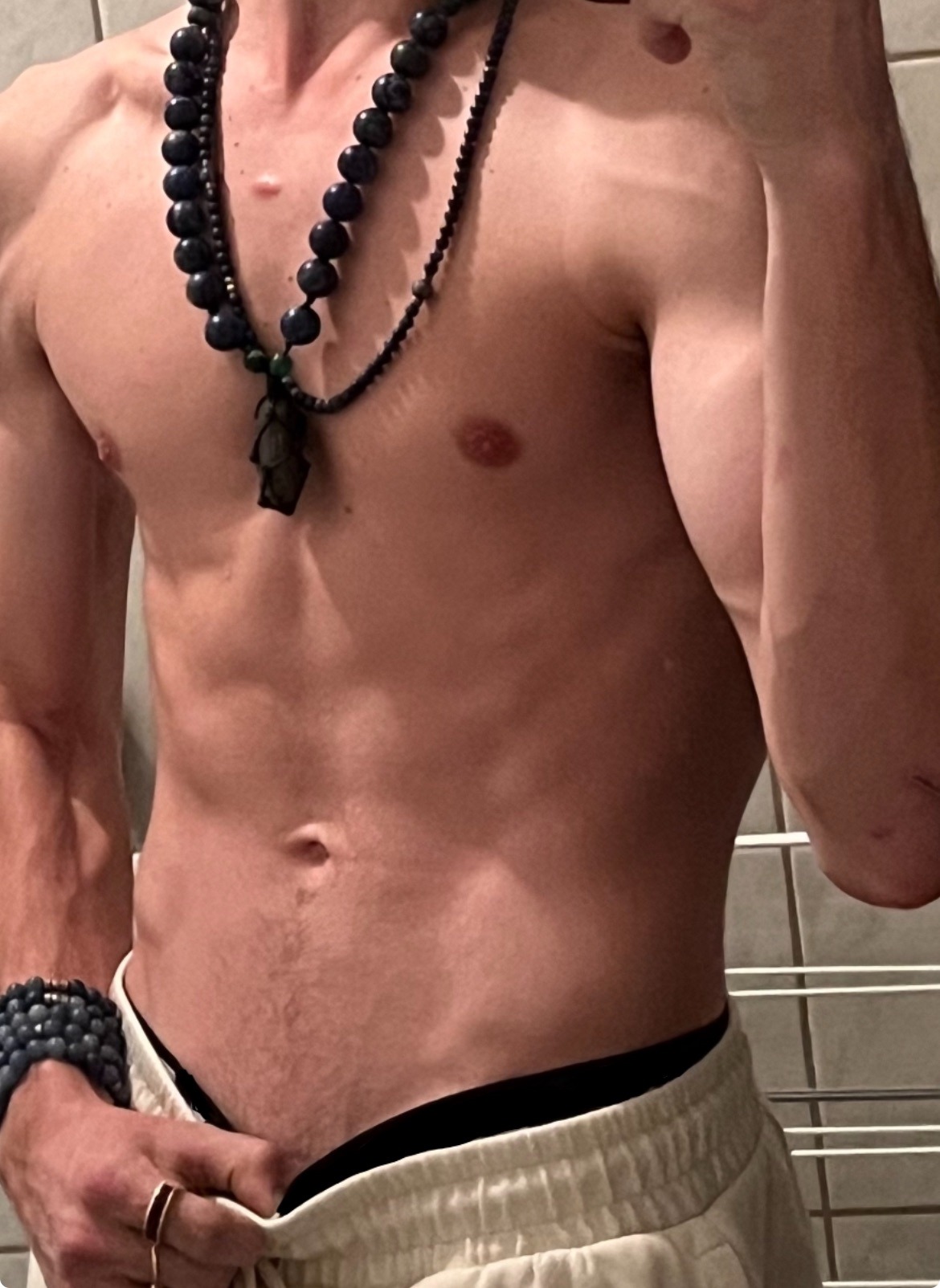 Profil de Cebrail, 24 ans, Trans Sex Suisse à Leysin