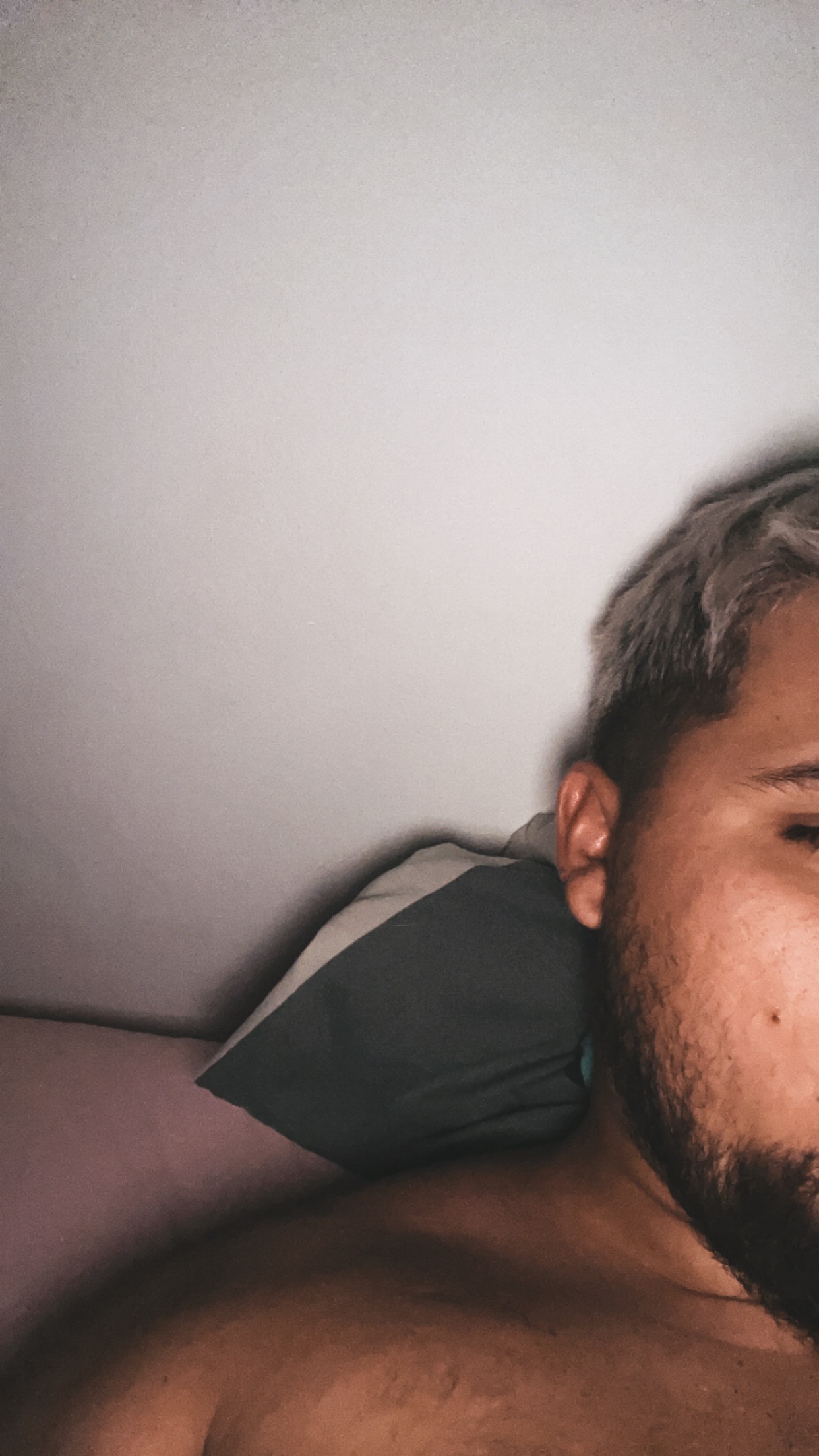 Profil de Momo, 23 ans, Trans Sex Suisse à Bremblens