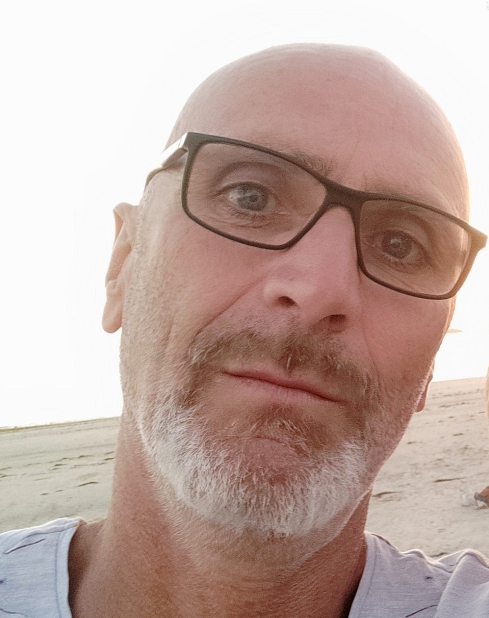 Profil de Hilario, 55 ans, Trans Sex Suisse à Meierskappel