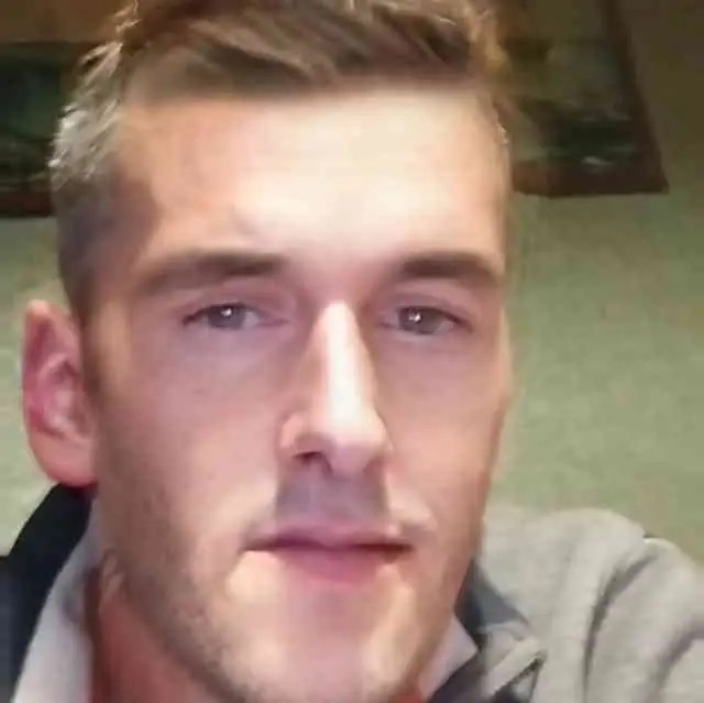 Profil de Renaud, 40 ans, Trans Sex Suisse à Tramelan