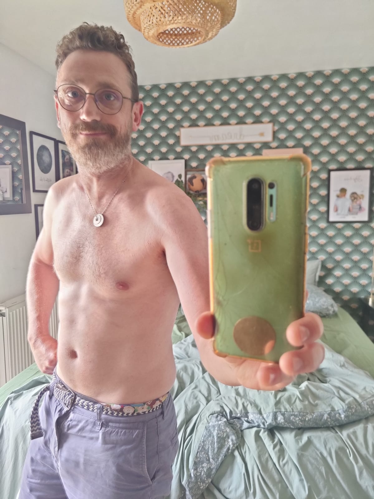 Profil de Ihssane, 41 ans, Trans Sex Suisse à Yvonand