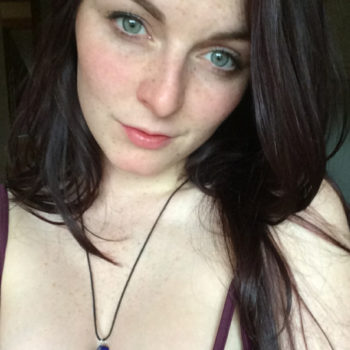 Profil de Rayhana, 33 ans, Trans Sex Suisse à Provence