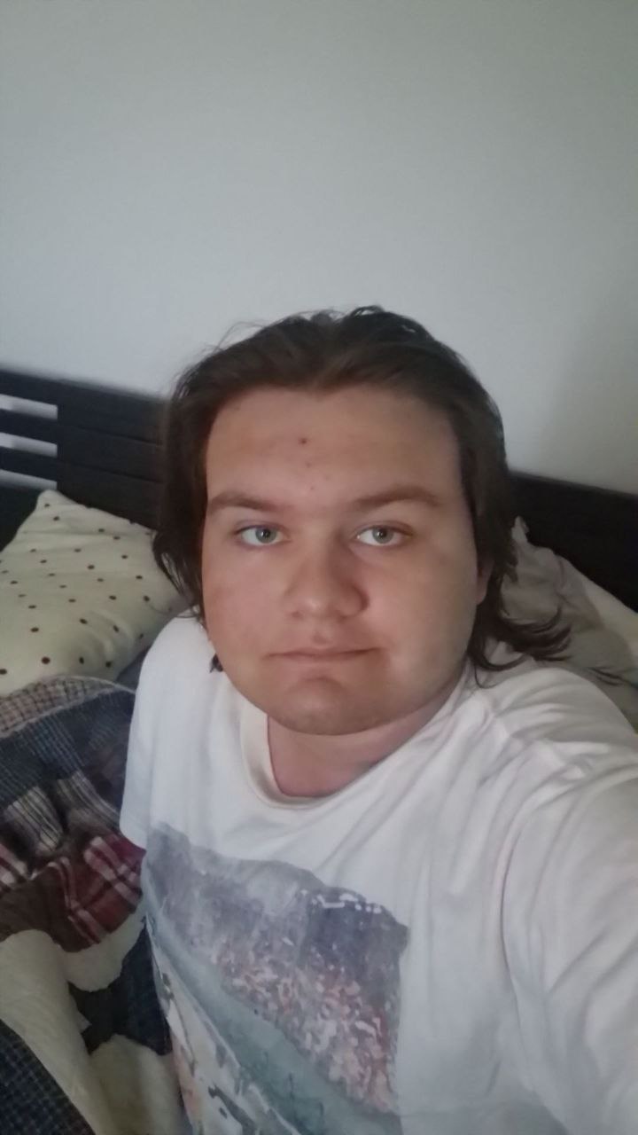 Profil de Deni, 19 ans, Trans Sex Suisse à Therwil
