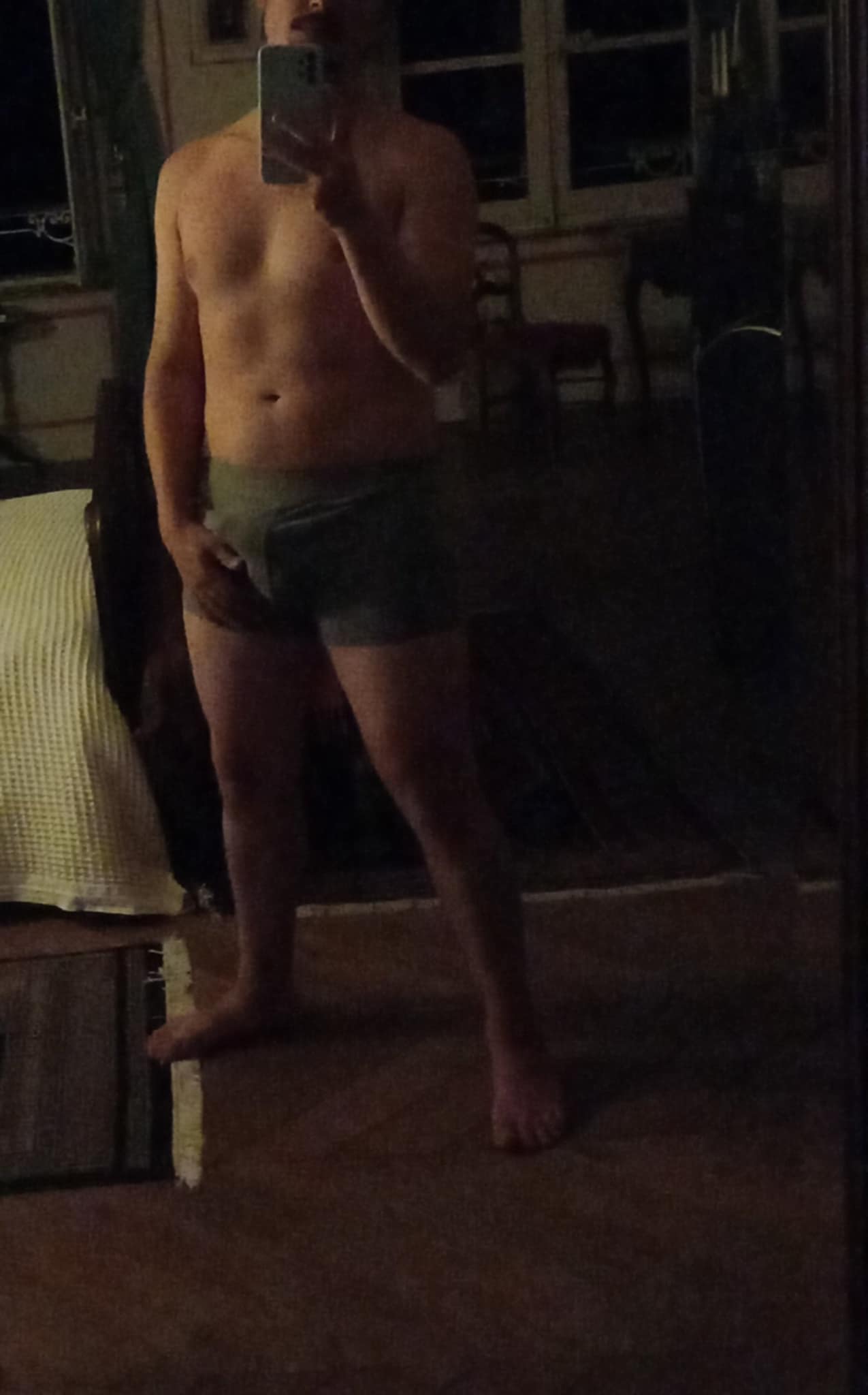 Profil de Quincy, 27 ans, Trans Sex Suisse à Longirod