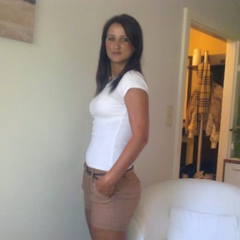 Profil de Nathaly, 38 ans, Trans Sex Suisse à Libingen