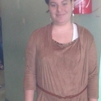 Profil de Ellya, 24 ans, Trans Sex Suisse à Villette (Lavaux)