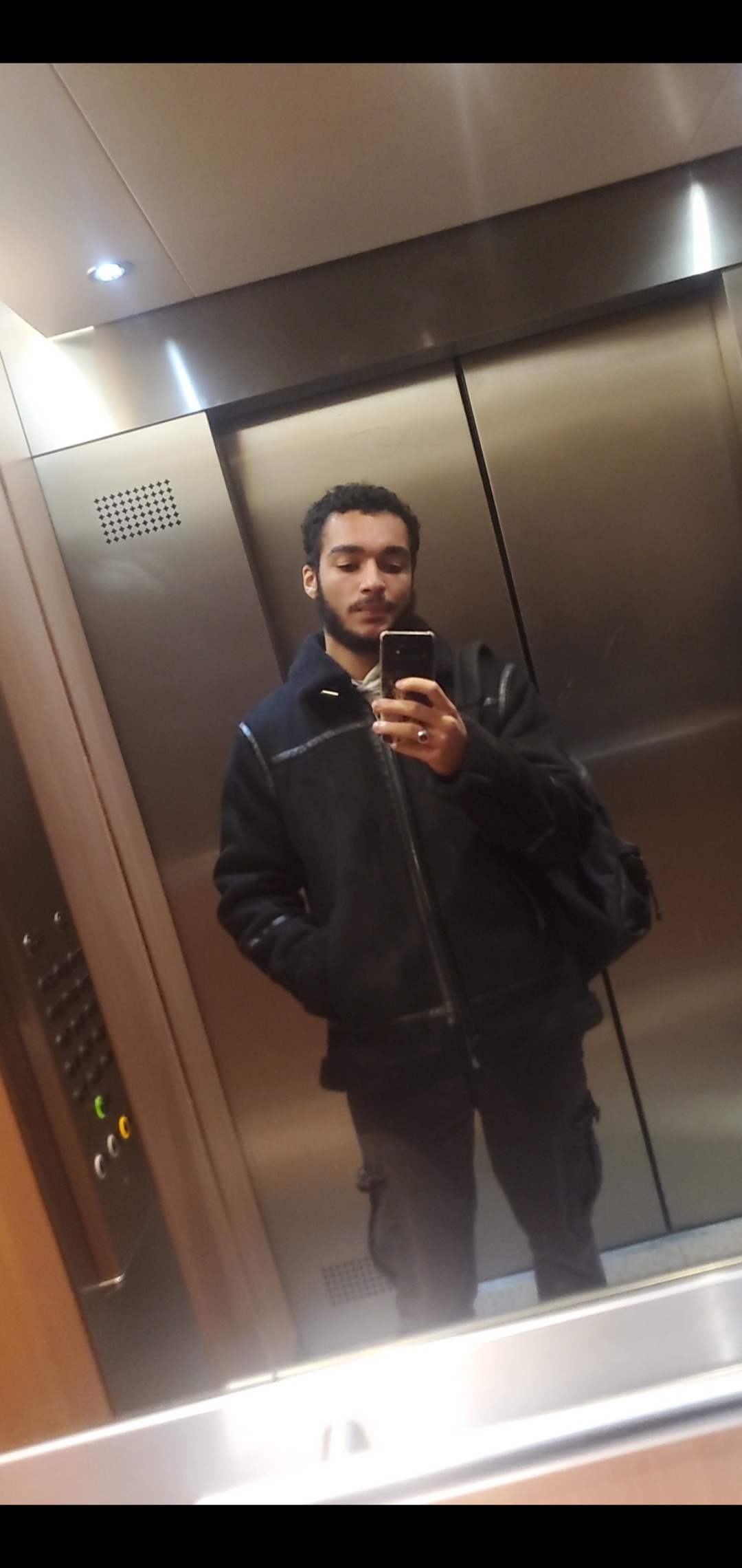 Profil de Azaria, 19 ans, Trans Sex Suisse à Tuttwil