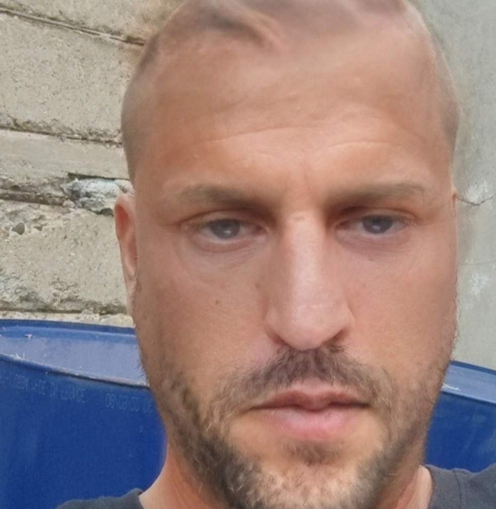 Profil de Lemuel, 50 ans, Trans Sex Suisse à Oberentfelden