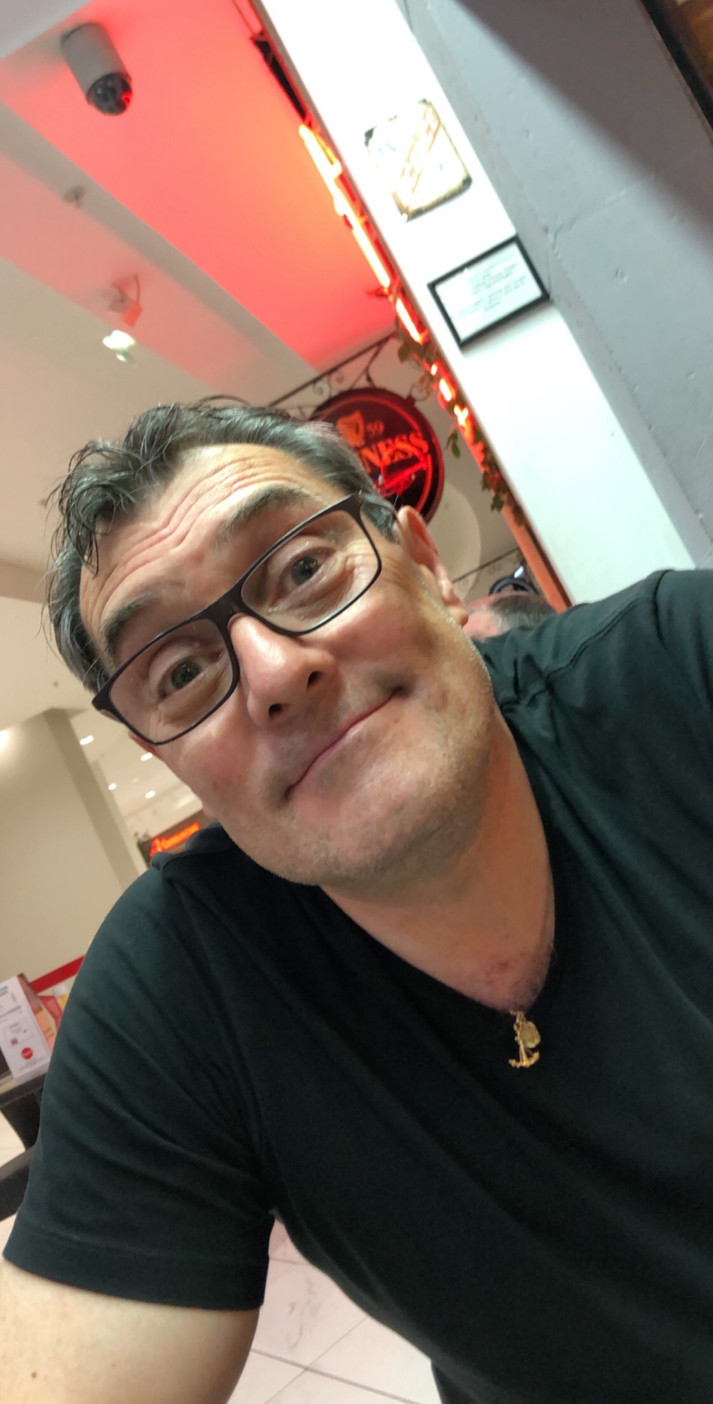 Profil de Yunes, 55 ans, Trans Sex Suisse à Correvon