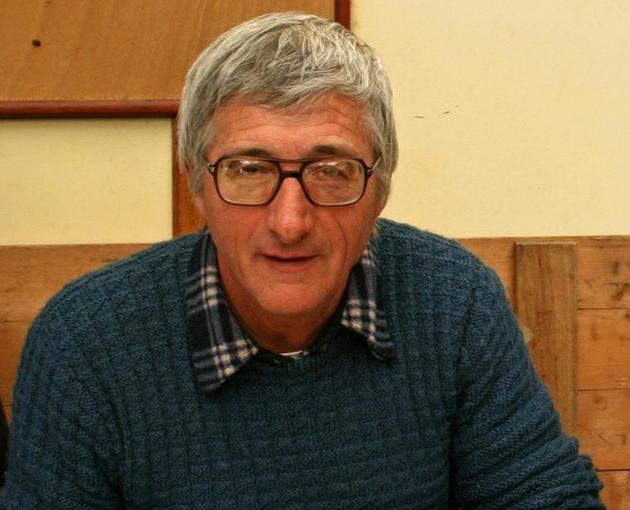 Profil de Abid, 55 ans, Trans Sex Suisse à Signôra