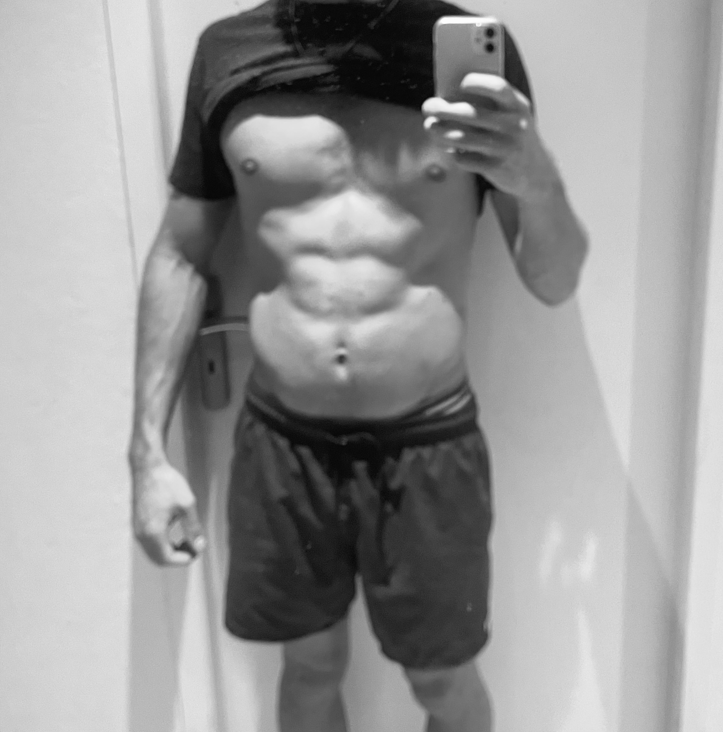 Profil de Jym, 27 ans, Trans Sex Suisse à Latsch